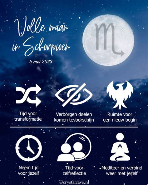 volle maan in schorpioen 2023|volle maan 2023 schorpioen.